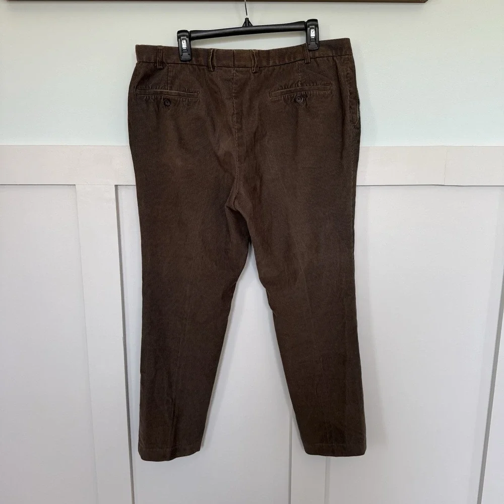 Lauren Ralph Lauren lauren ralph